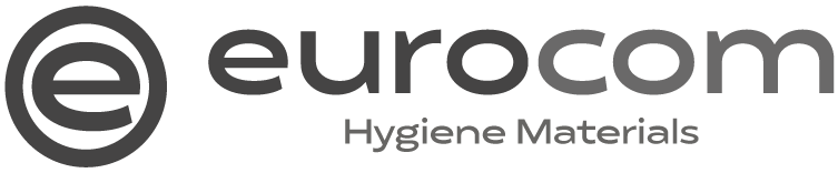 Eurocom — Hygiene Materials